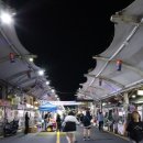 신명고등학교 | 서문시장 야시장 후기, 금·토·일만 운영! 공영주차장 &amp; 고등학교 주차 꿀팁