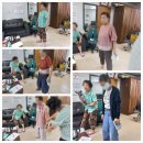 광원아파트경로당 이미지