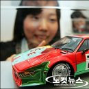 아트카 이미지