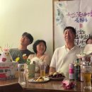 대구펜션 원향 이천점