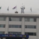 기린전통시장 이미지