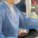 금천숯불갈비