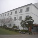 대전충남양돈축산업협동조합