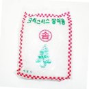 제일사 이미지