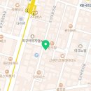 청담지움성형외과의원 이미지