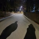 구산동 340-1 이미지