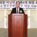 휴세코 - 강동구 강동대로 143-52 | 휴세코