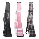 스포츠파크(실외) 이미지