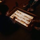 남양주월산초등학교(병설) 이미지