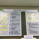 분당도서관 이미지