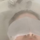 어네프 이미지