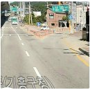 여주-0369 네이버블로그