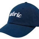 에이심플 이미지