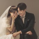 더페레스튜디오 이미지