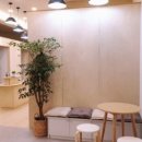 하루두피 수원광교점 이미지