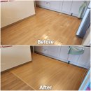 흥덕 아델리움8단지 이미지