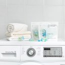 수클리너 이미지