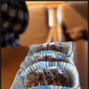 쉴만한 물가12 이미지