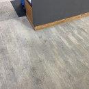 지지당구장 이미지