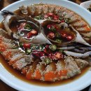황씨네식당 이미지