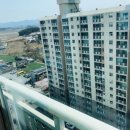 서산유리