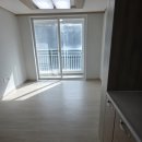 노을빛마을16단지 이미지