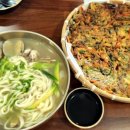 금산해물칼국수 이미지