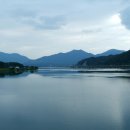 머리풍경 이미지