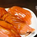 대만 맛집으로 유명한 삼미식당 三味食堂 위치와 추천메뉴