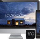 러브하우스 이미지