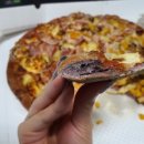 다드림피자 이미지