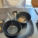 육초연 | 건대데이트 육초연 건대점에서 VIP 스페셜 초밥이랑 이것저것 다 먹고 온 솔직 후기!