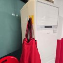 경일사 | (제주맛집/외도) 제주공항근처 제주도 낙지볶음 전문점 &#39;경일낙지 제주외도점&#39;