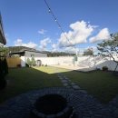 담소동락 이미지