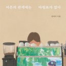 . 이미지