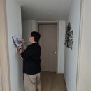 주식회사 디자인 스토리