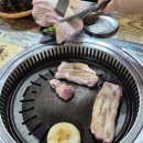 장수황토찜질방 | 대구 인근 [성주 장수랜드참숯가마찜질방]