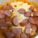 관평중학교 버스정류장 | ㅇㅉㄹㄱ