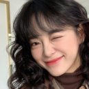헤어살롱 훼이스