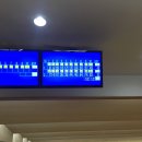 강서구-88 이미지