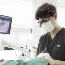 강남세종치과의원 이미지