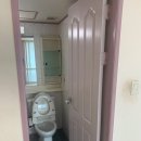디자인레몬인테리어 이미지