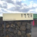 우연 한동 이미지