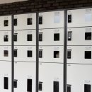 (주)아주 카페테리아 | 국립경주박물관 금관 없는 상설전시 후기, 입장료 무료! 경주놀러갈만한곳