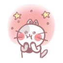 191크라운거리 이미지