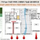 제일냉난방 이미지