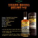 공원로 15길 이미지