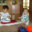 형제세탁소 이미지