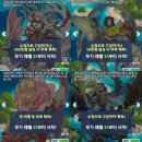 드래곤2 | 드래곤 플라이트 2 | 13년만에 나온 후속작, 드래곤 플라이트 2 플레이 후기