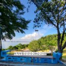 파리바게뜨(포항두산위브점)